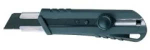 Kds Utility Cutter Knife H13 Job Boss Grip