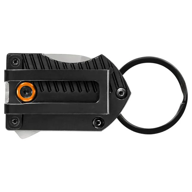 KeyNote Folding Pocket Knife