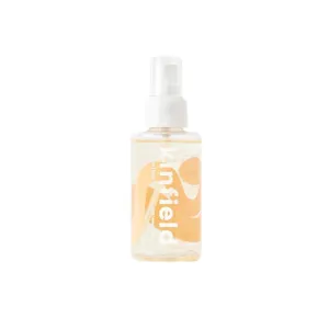 Kinfield Golden Hour Mosquito Insect Repellent Spray