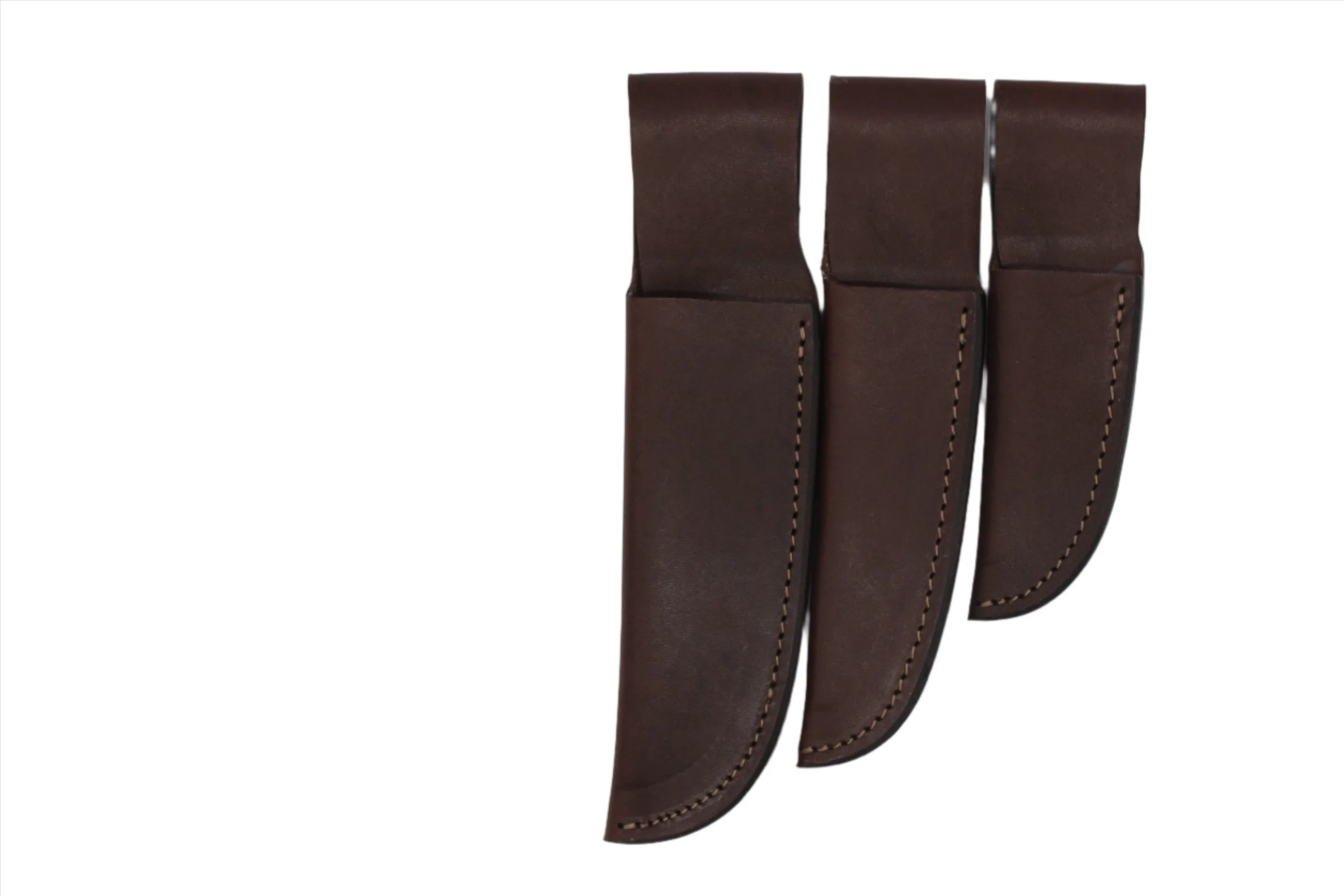 Knife Sheaths