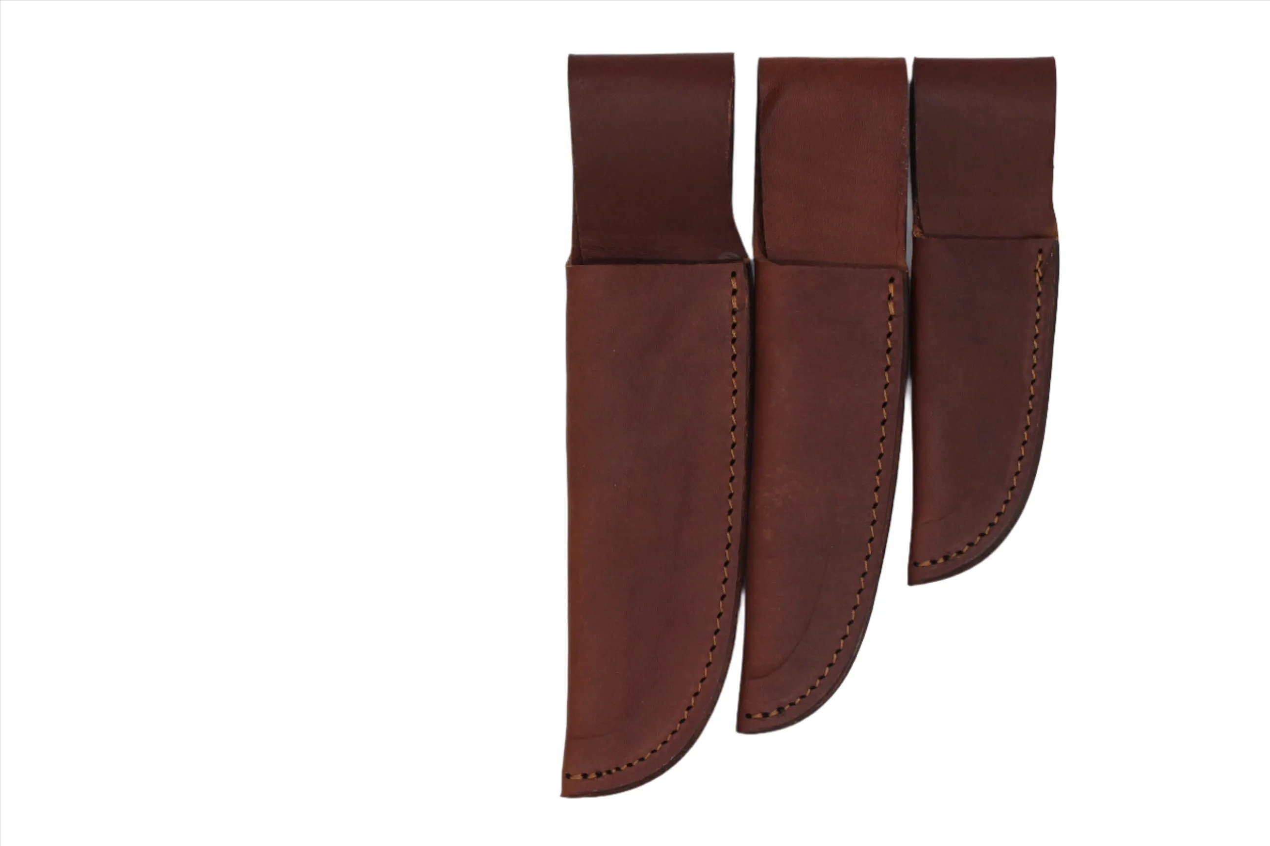 Knife Sheaths