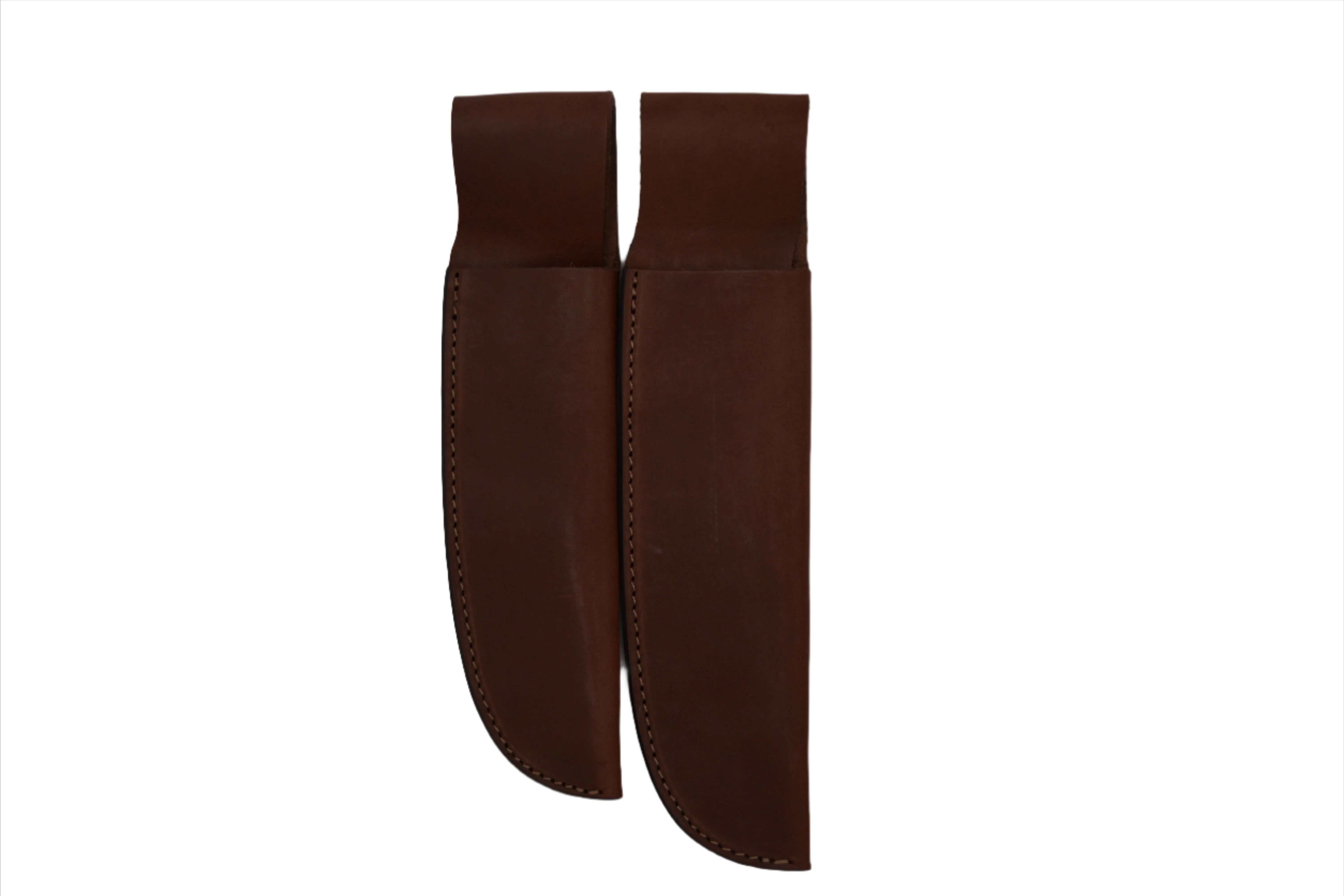 Knife Sheaths