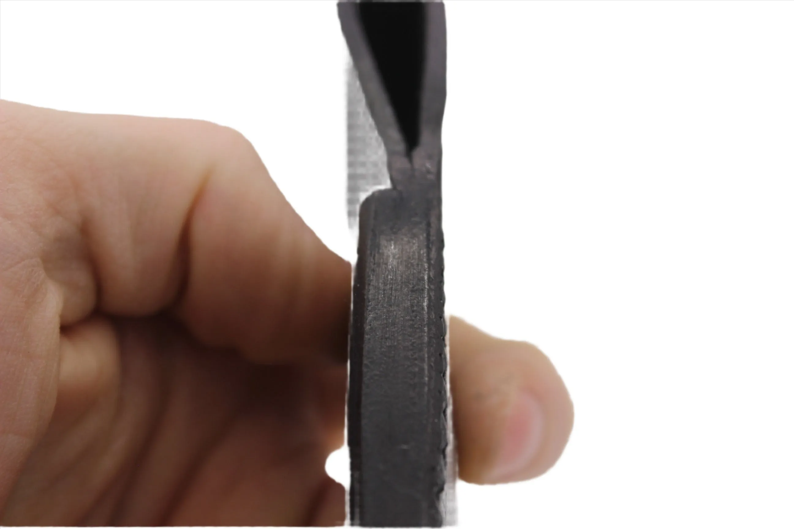 Knife Sheaths