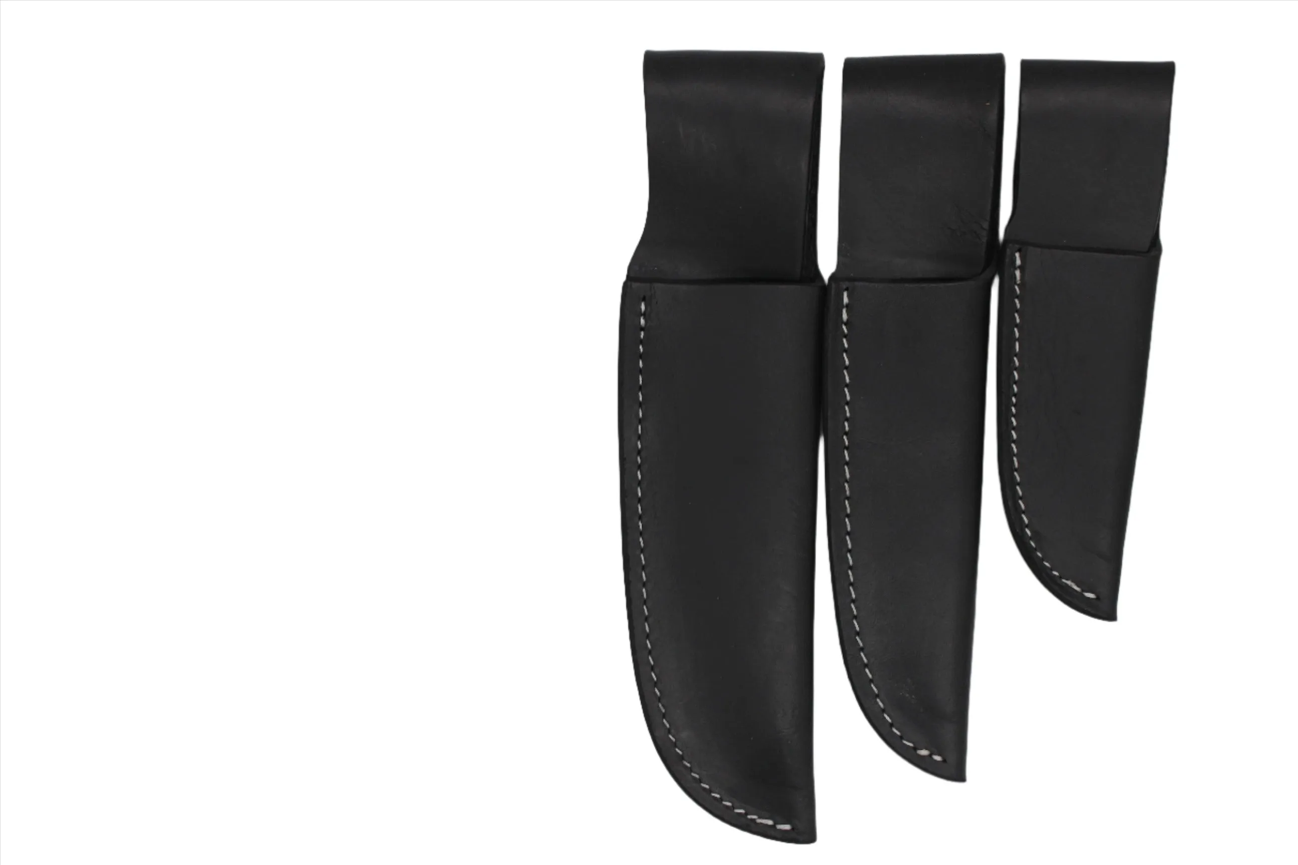 Knife Sheaths