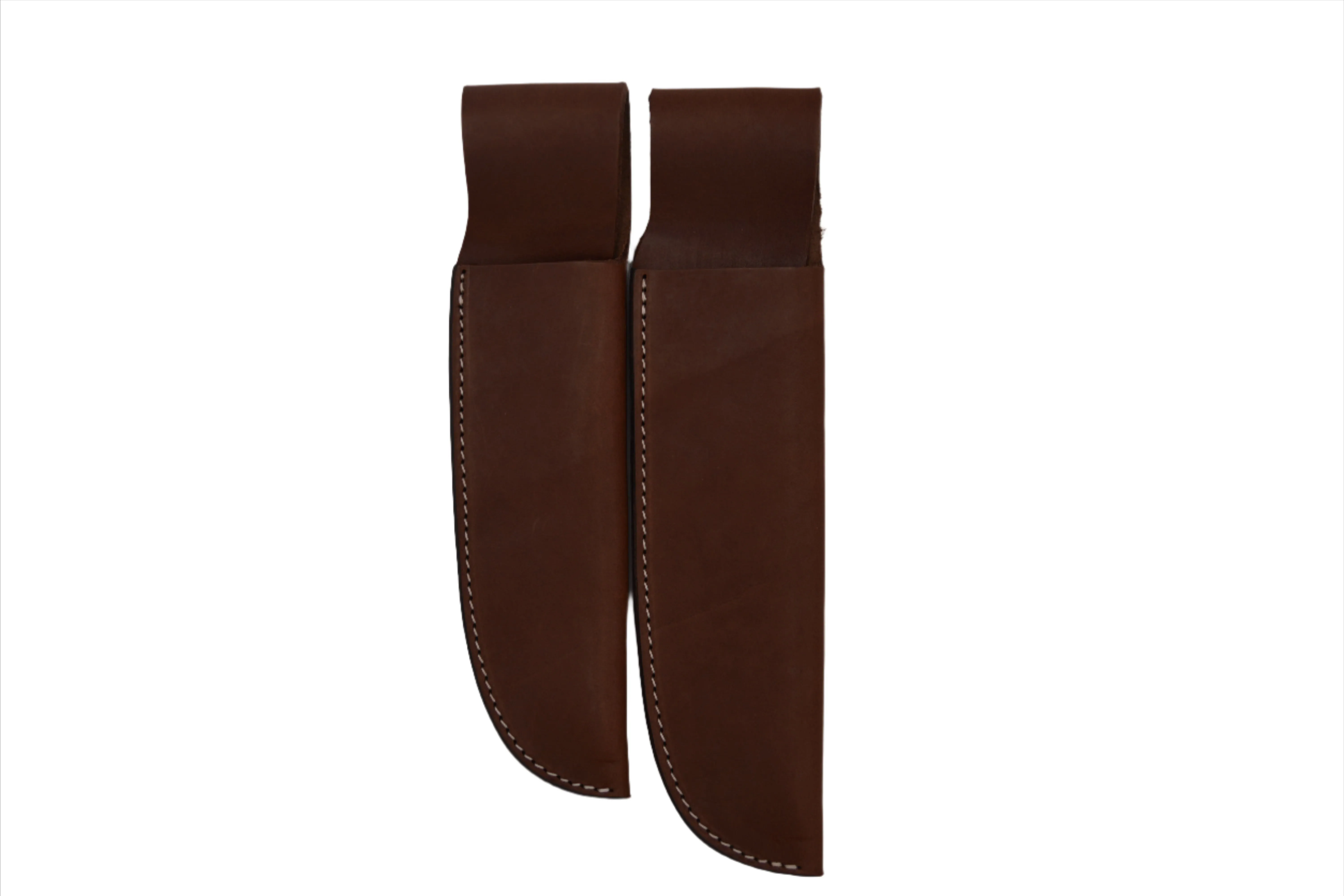 Knife Sheaths
