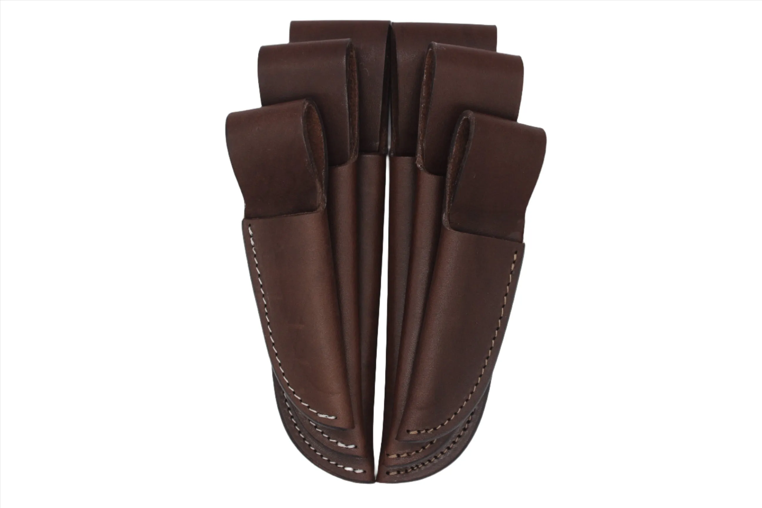 Knife Sheaths