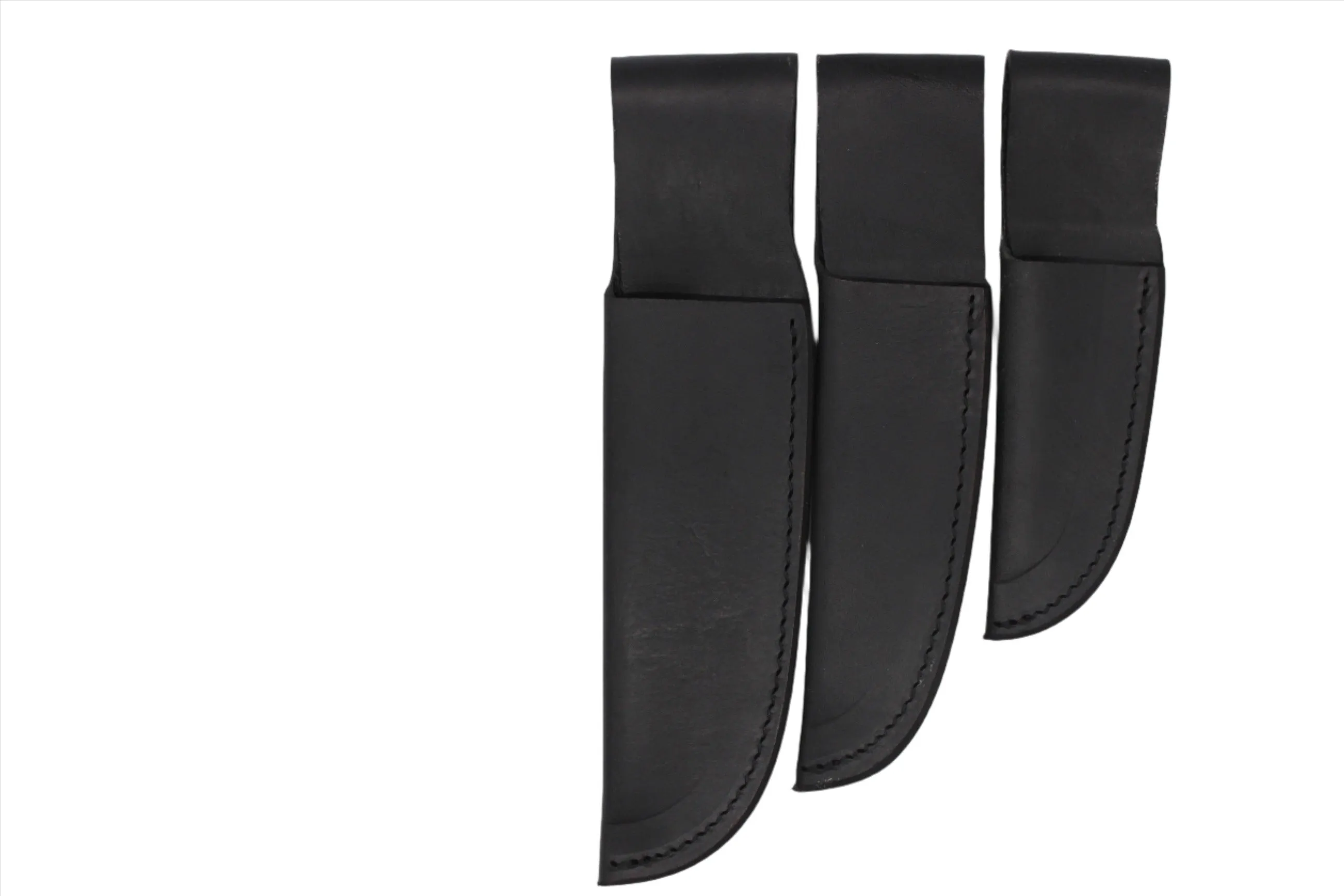 Knife Sheaths