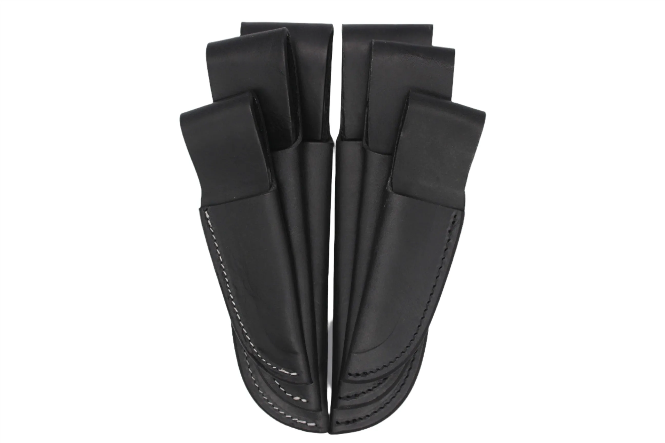 Knife Sheaths