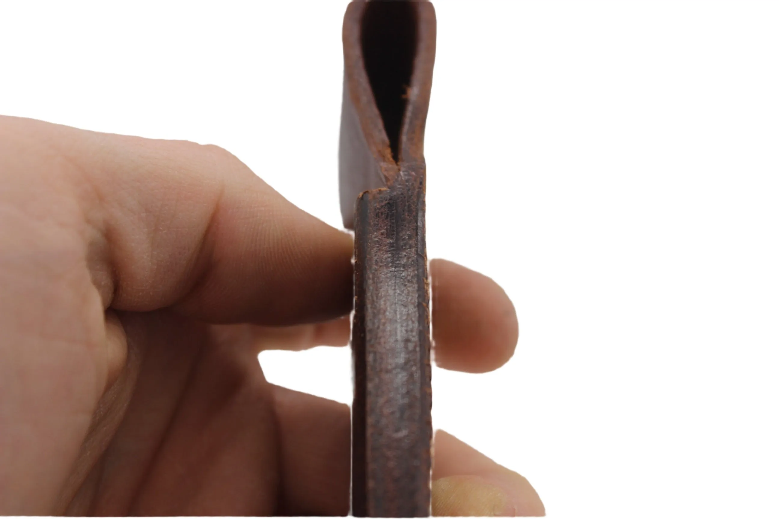 Knife Sheaths