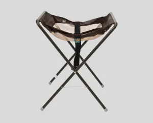 Koala Kare-KB115-09 Infant Seat Kradle (Brown)