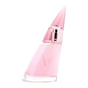 kovdim Bruno Banani Woman – Eau de Toilette Natural Spray – Profumo da donna floreale fruttato – Confezione da 1 (1 x 50 ml)