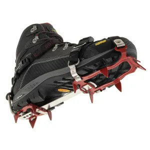 KTS STEEL HIKING CRAMPON