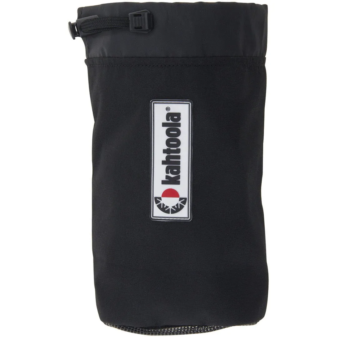 KTS TOTE-SACK