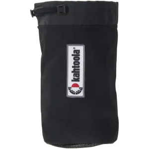 KTS TOTE-SACK