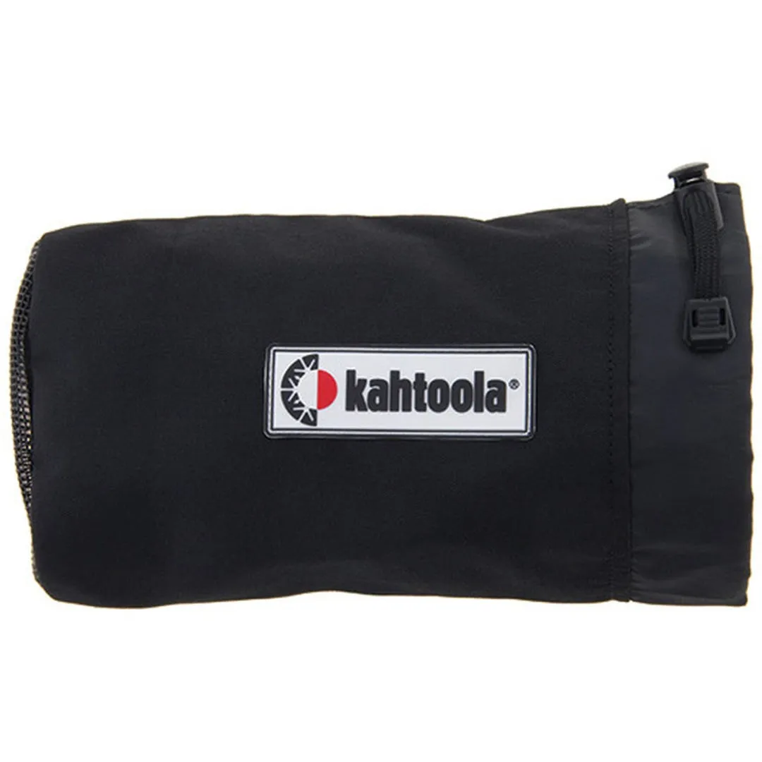 KTS TOTE-SACK
