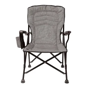 KUMA Switchback Chair