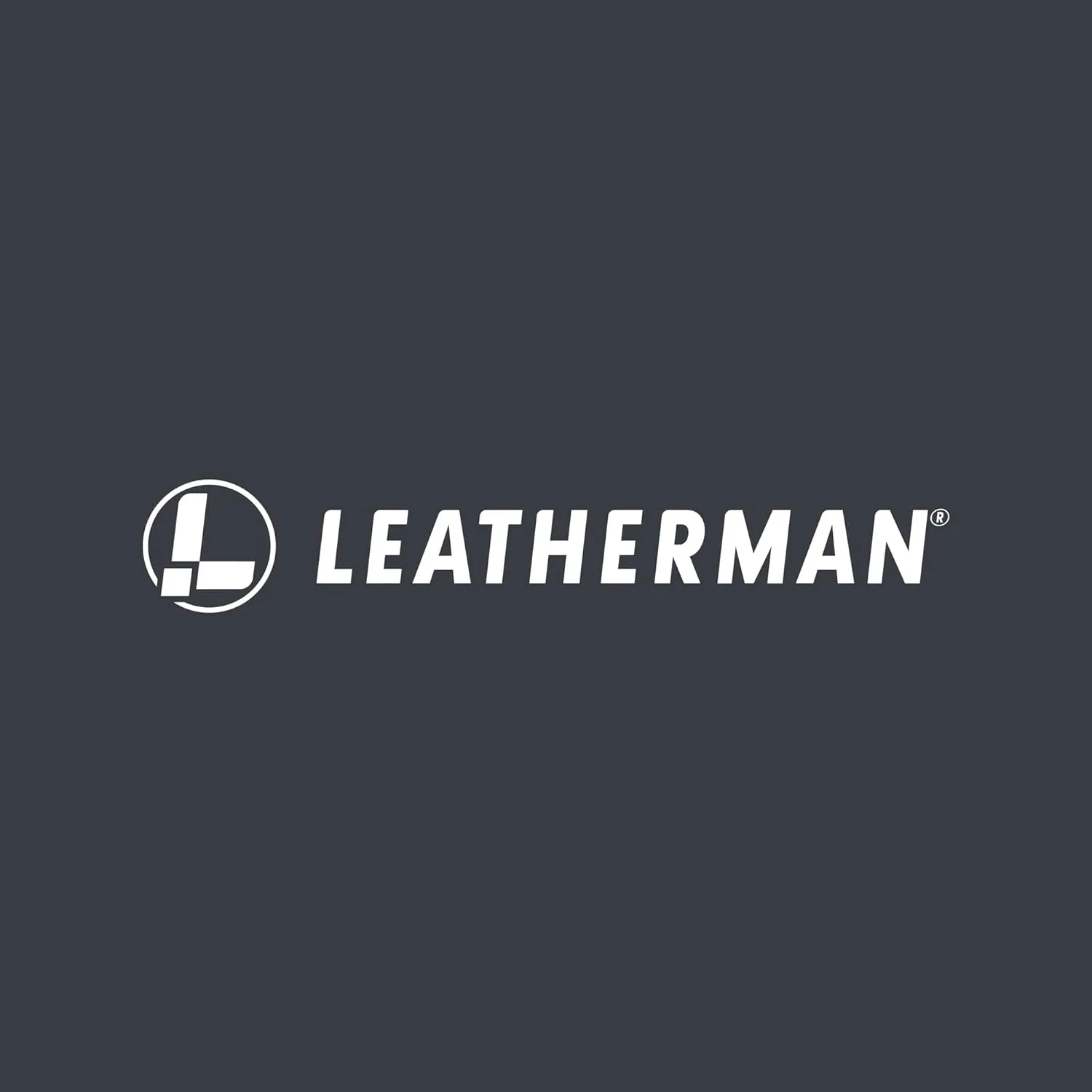 LEATHERMAN, Skeletool KB Pocketknife with Straight Edge, Stainless Steel Blade and Bottle Opener, Verdant Green