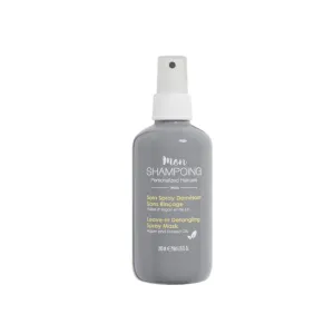 LEAVE-IN NOURISHING AND DETANGLING SPRAY MASK – 200 ml