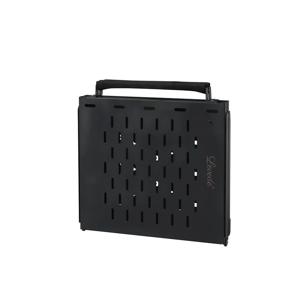 Levede Lightweight Multi-Functional S Small-TAS_Metro