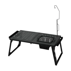 Levede Lightweight Multi-Functional S Small-WA_Rural