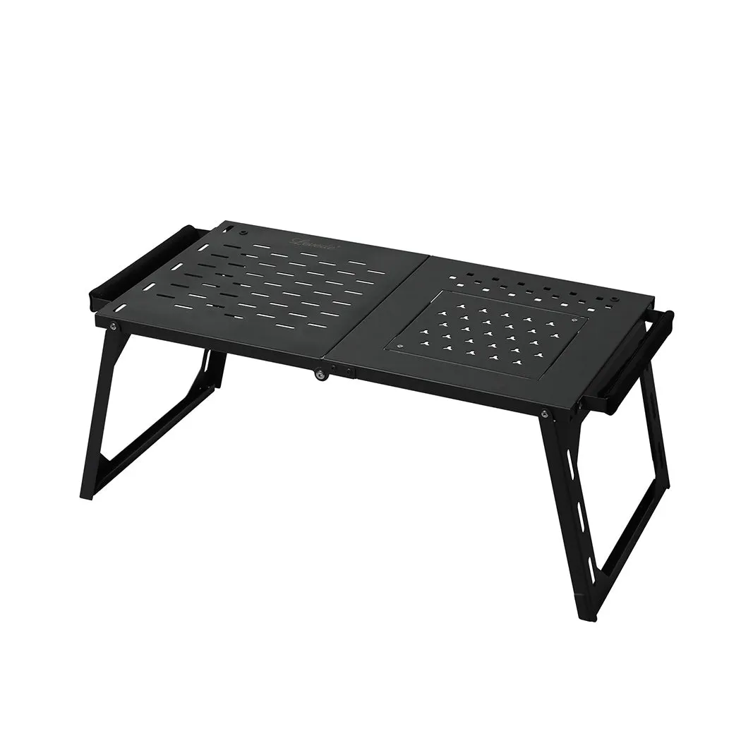 Levede Lightweight Multi-Functional S Small-WA_Rural
