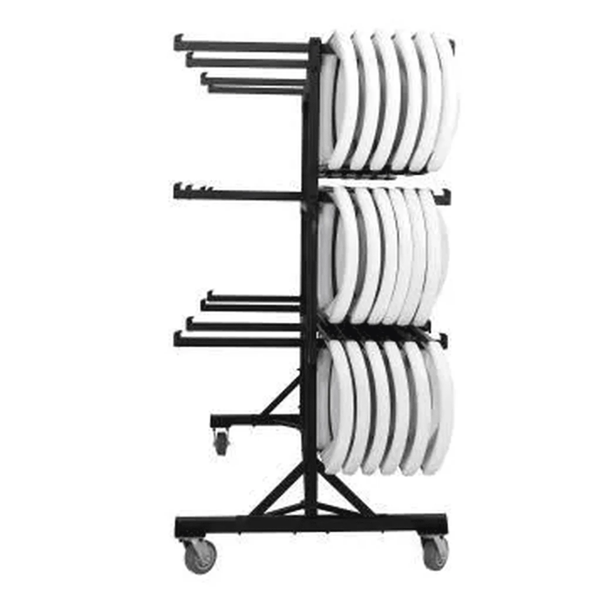 Lifetime Hanging Chair Cart