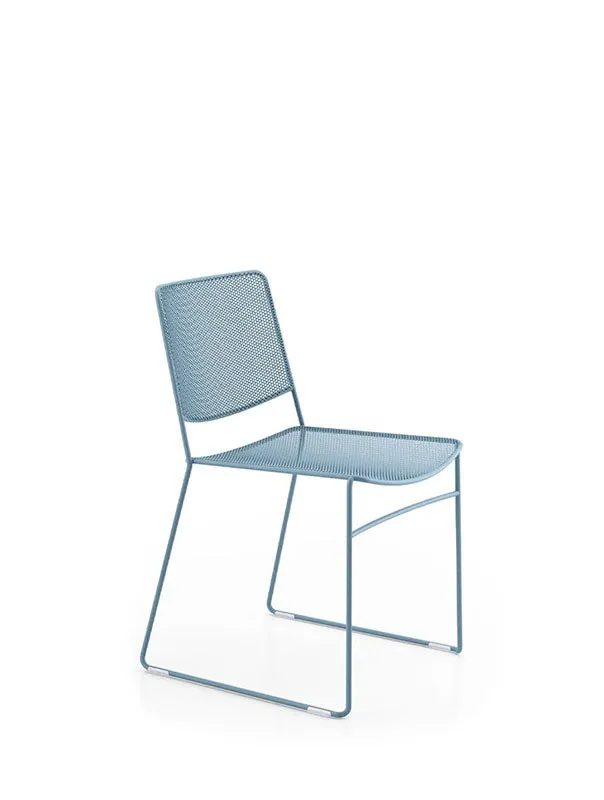Link Outdoor Chair