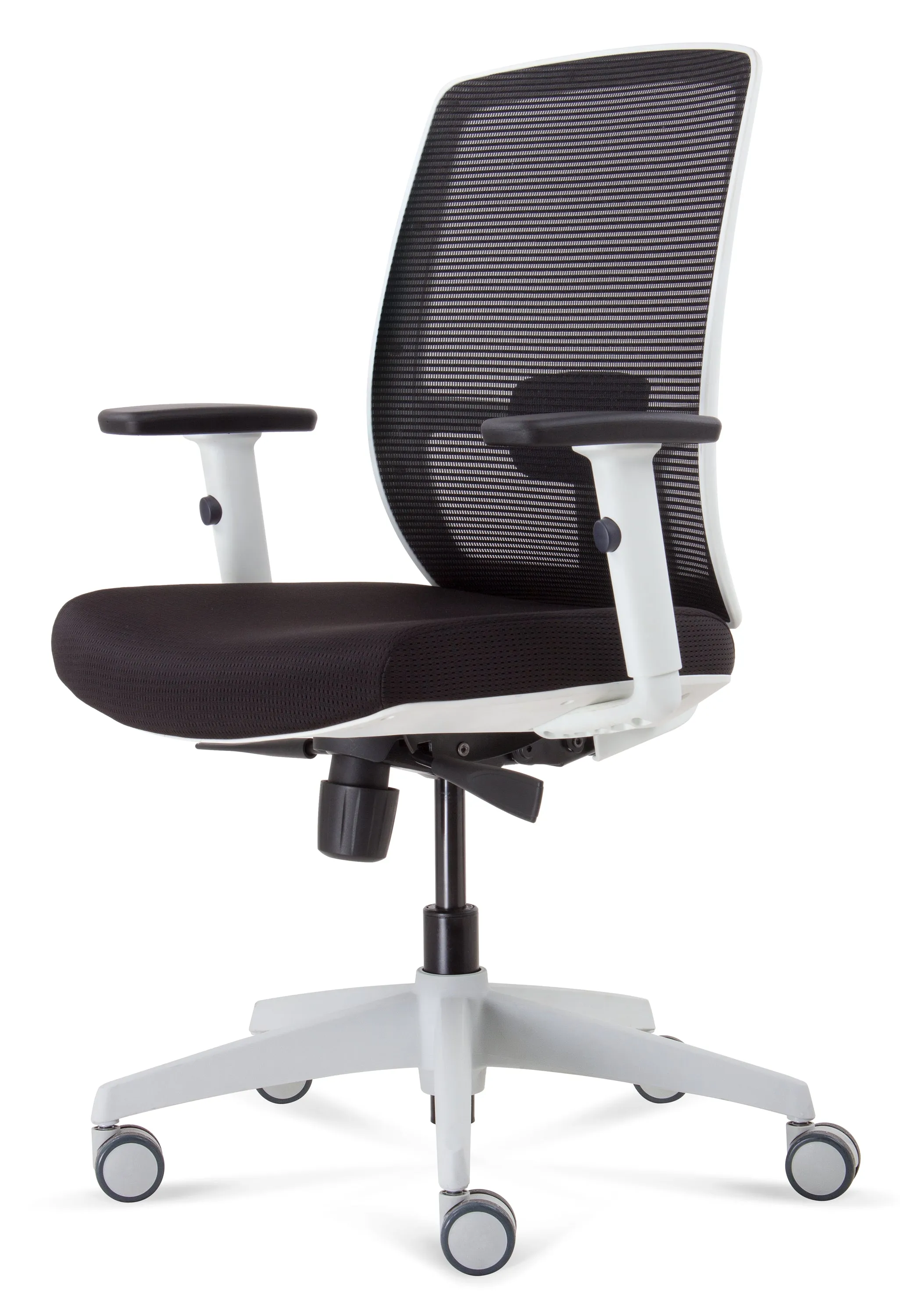Luminous - Mesh Office Chair