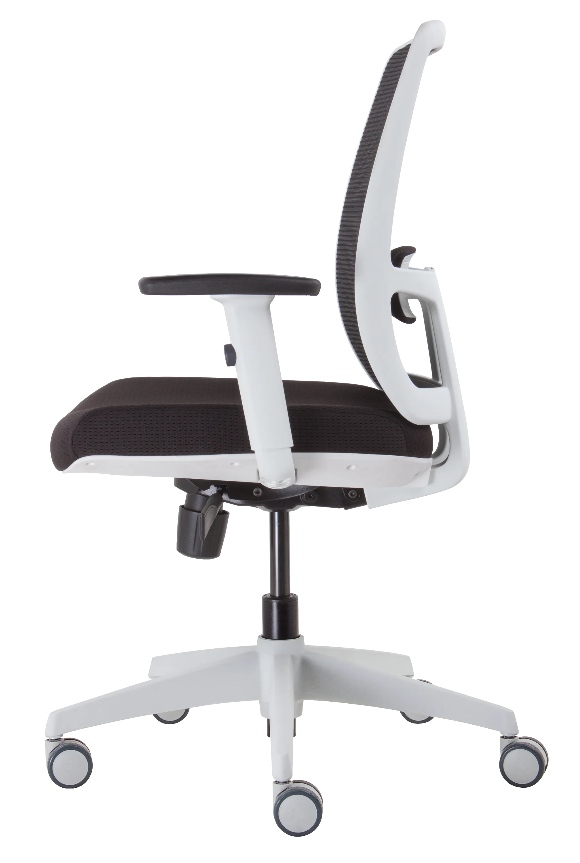 Luminous - Mesh Office Chair