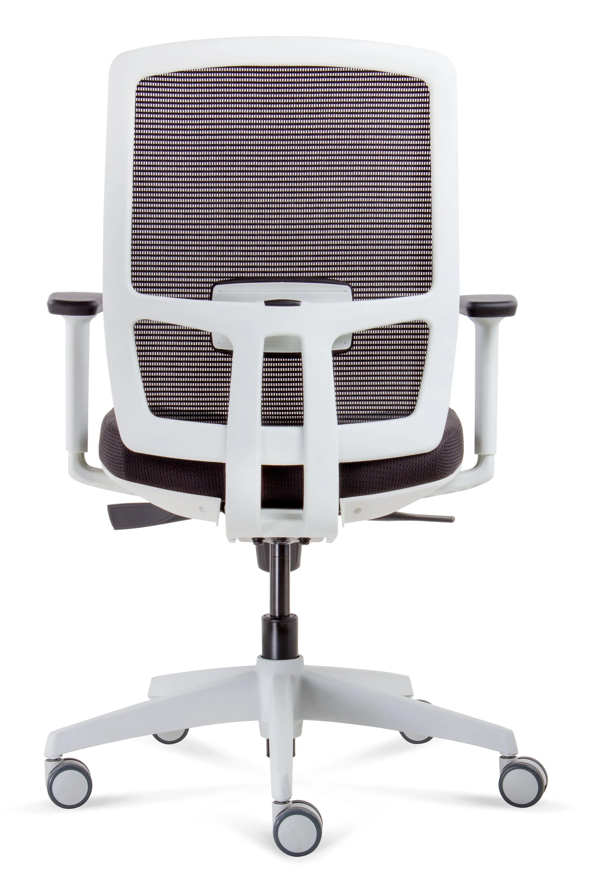 Luminous - Mesh Office Chair