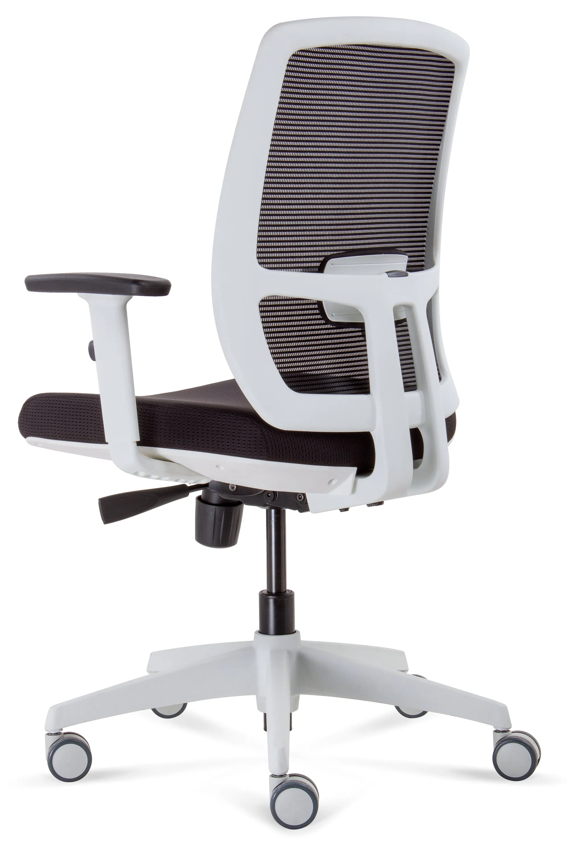 Luminous - Mesh Office Chair