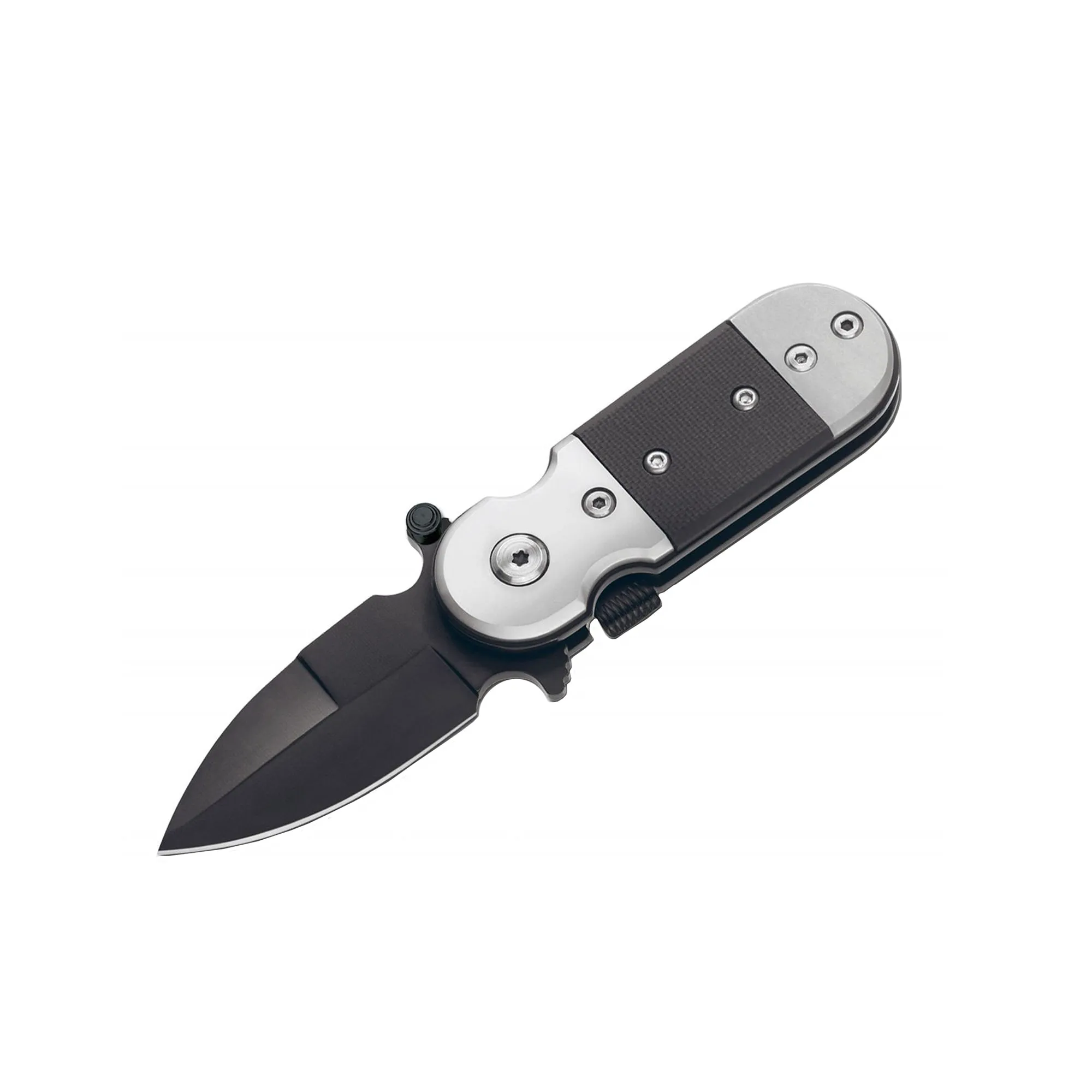 Magnum Black Lightning-01sc148