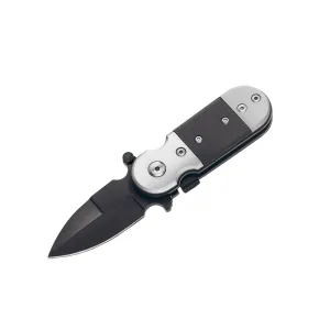 Magnum Black Lightning-01sc148