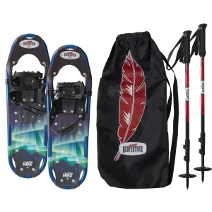 Men's Hike™ Kit
