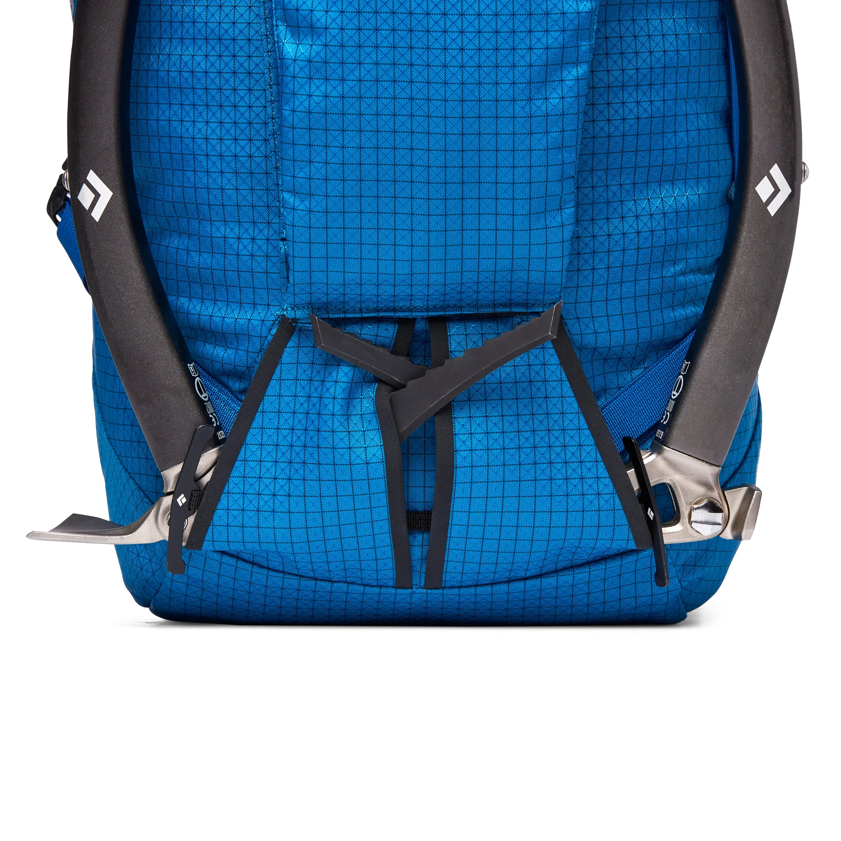 Mission 55 Backpack