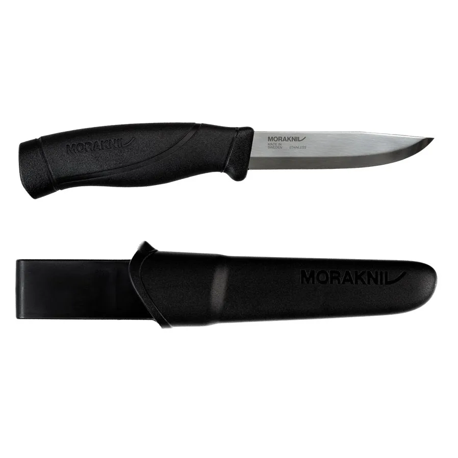MoraKniv Companion Heavy Duty (S)