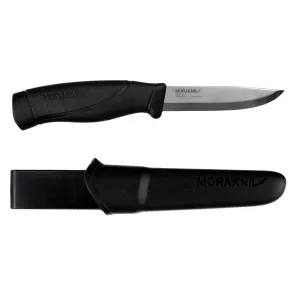 MoraKniv Companion Heavy Duty (S)