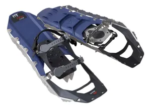 MSR Revo Trail 25" Snowshoes