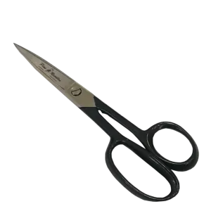 Mundial 314-8NP-KE Forged 8" High Leverage Utility Shears