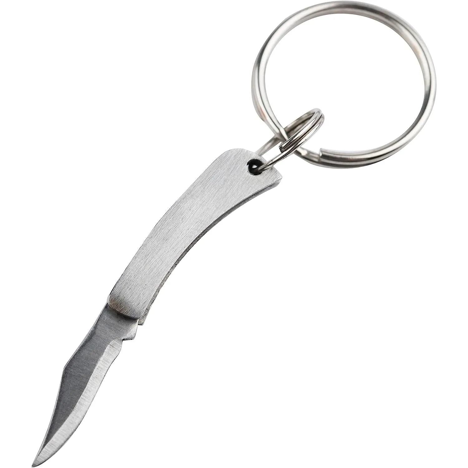Munkees Micro Folding Knife