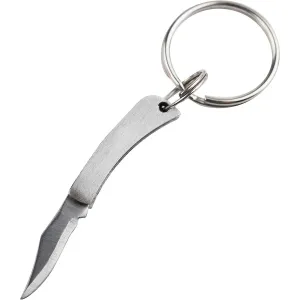 Munkees Micro Folding Knife