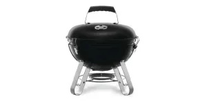 Napoleon Rodeo 14inch Portable Charcoal Kettle