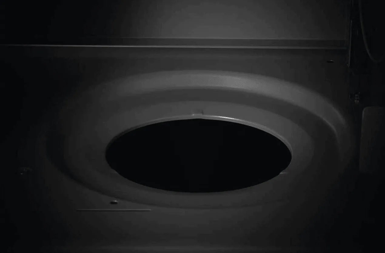 Napoleon Rogue 525 4 Burner BBQ
