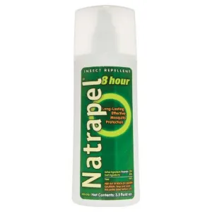 Natrapel 12hr Spray