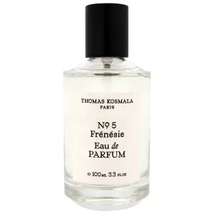 No.5 Frenesie Eau De Parfum Spray, 3.3 Ounce (Unisex)