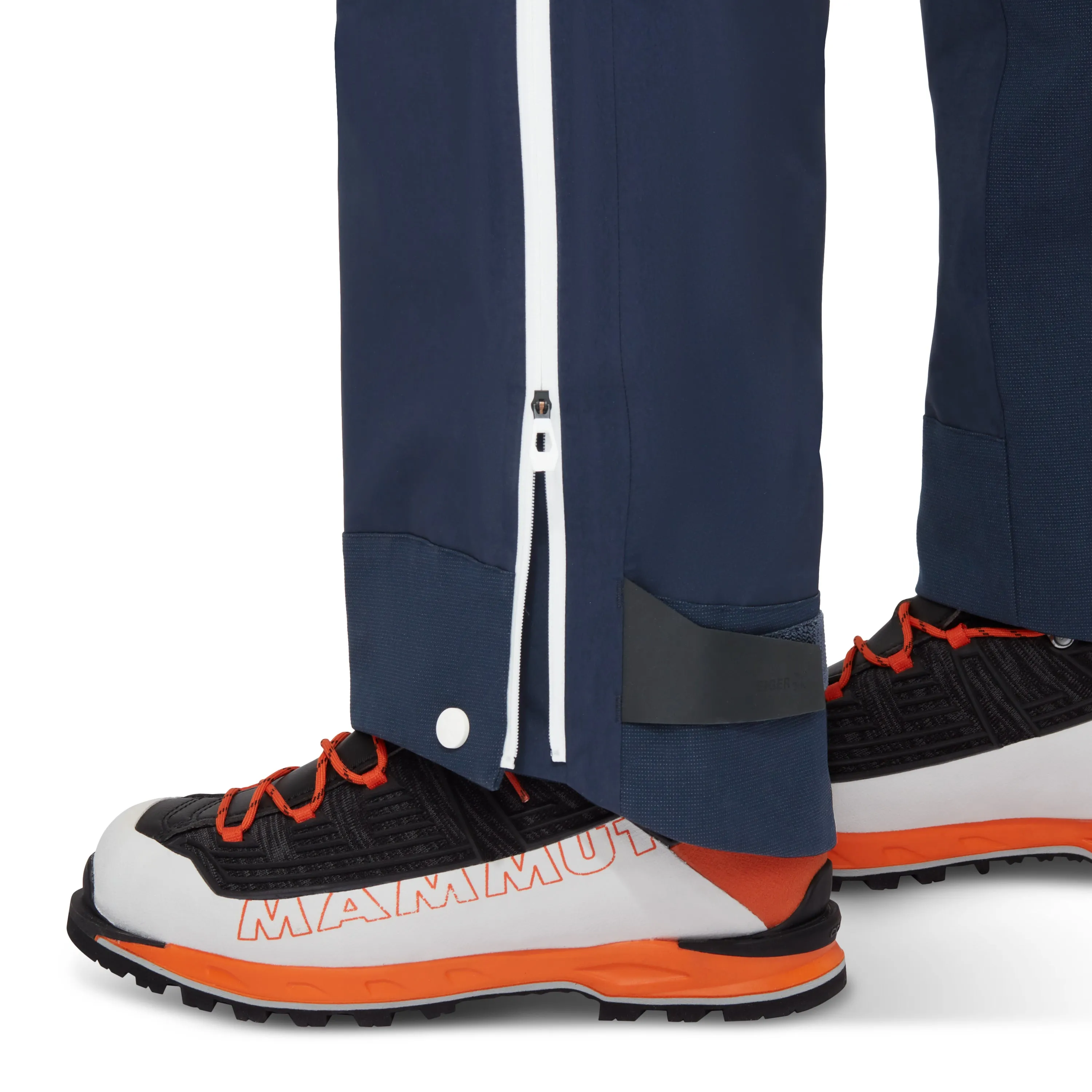Nordwand Pro HS Pants Women