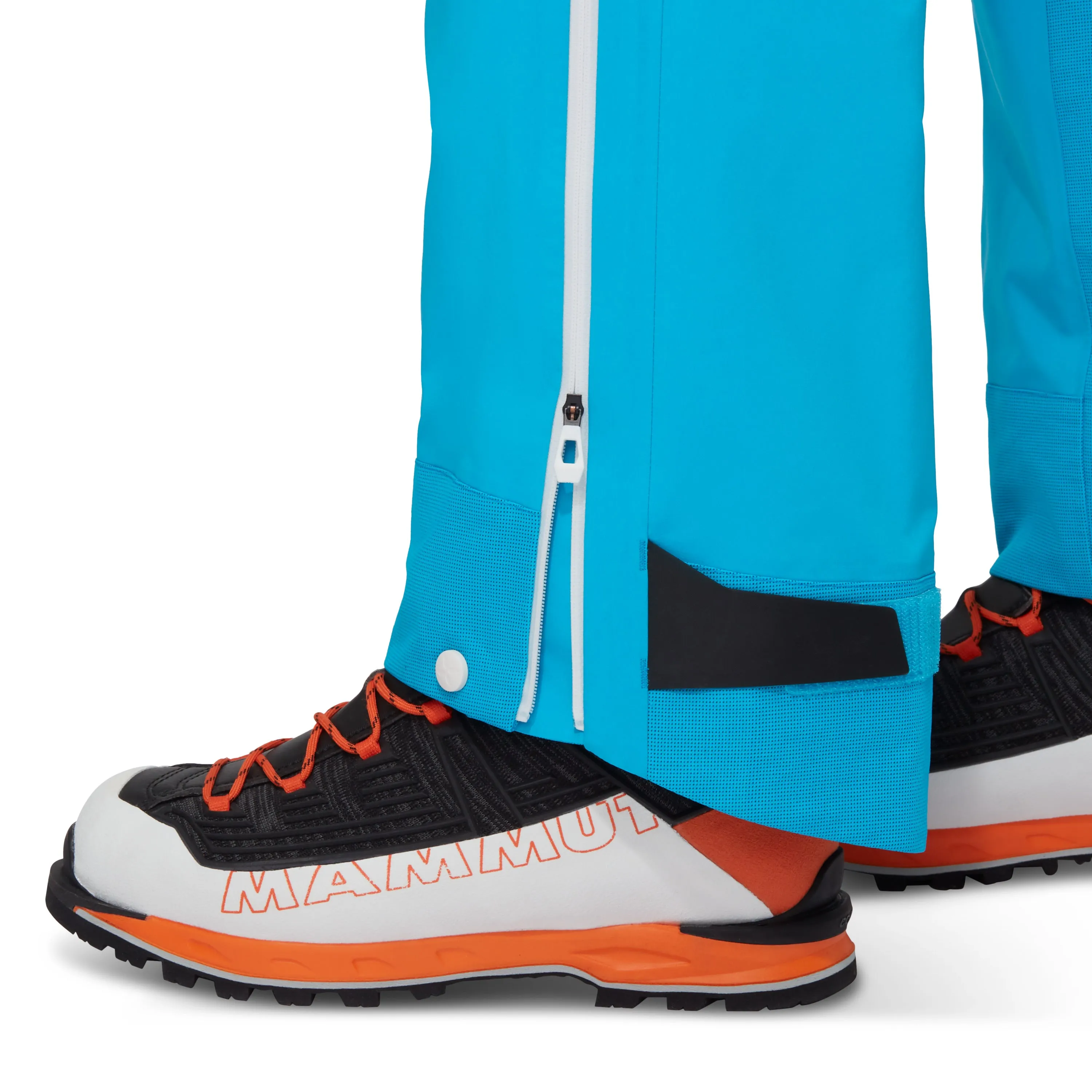 Nordwand Pro HS Pants Women