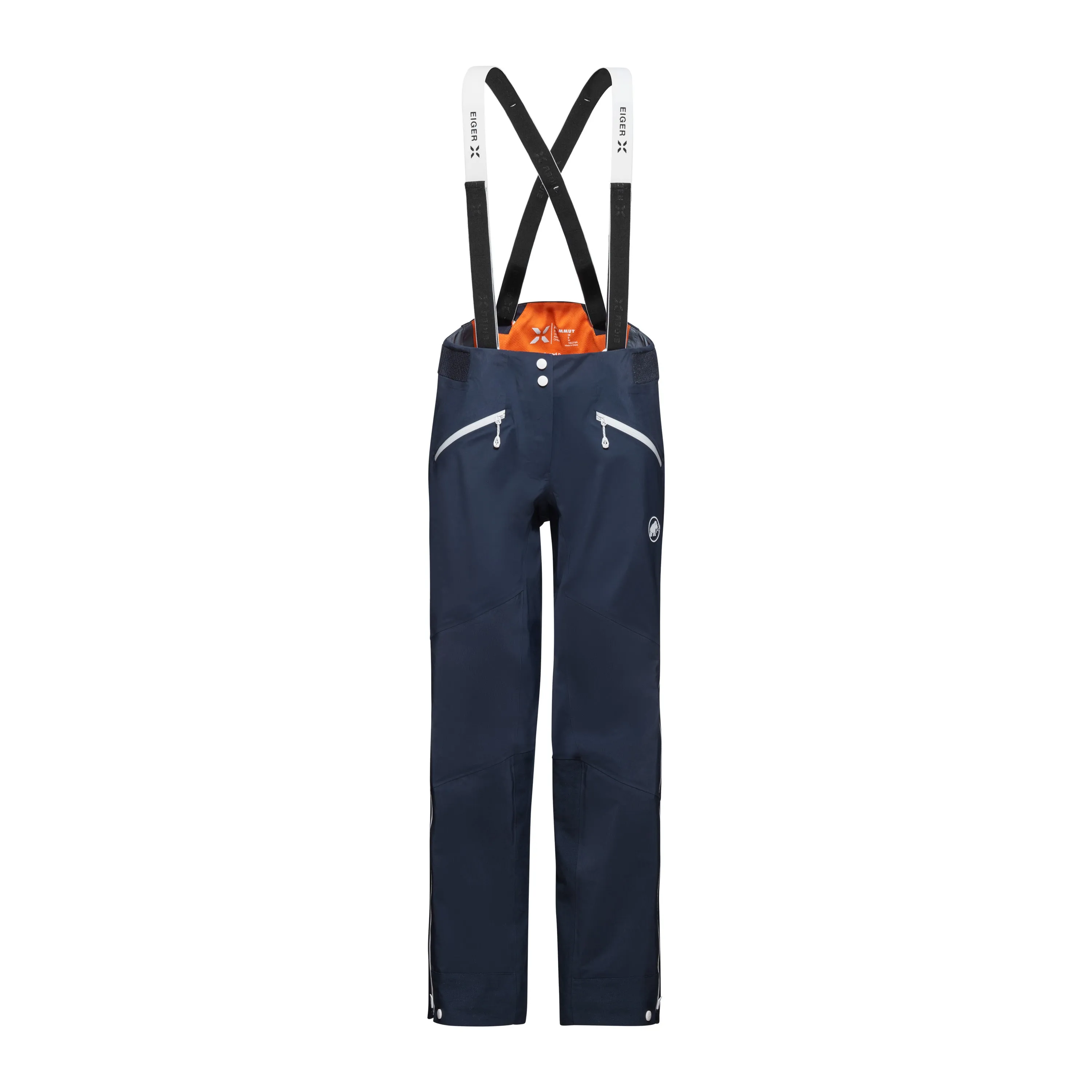 Nordwand Pro HS Pants Women