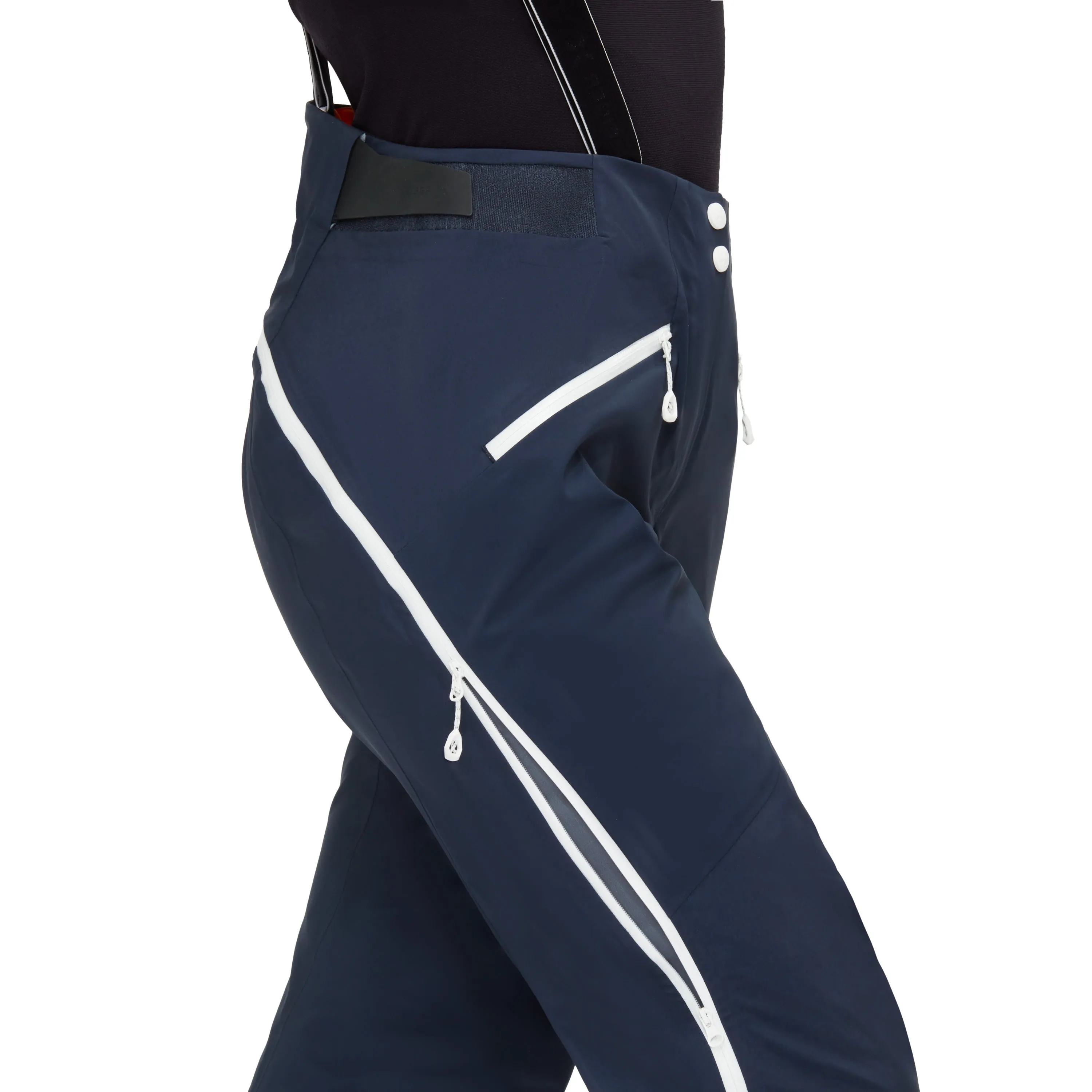 Nordwand Pro HS Pants Women