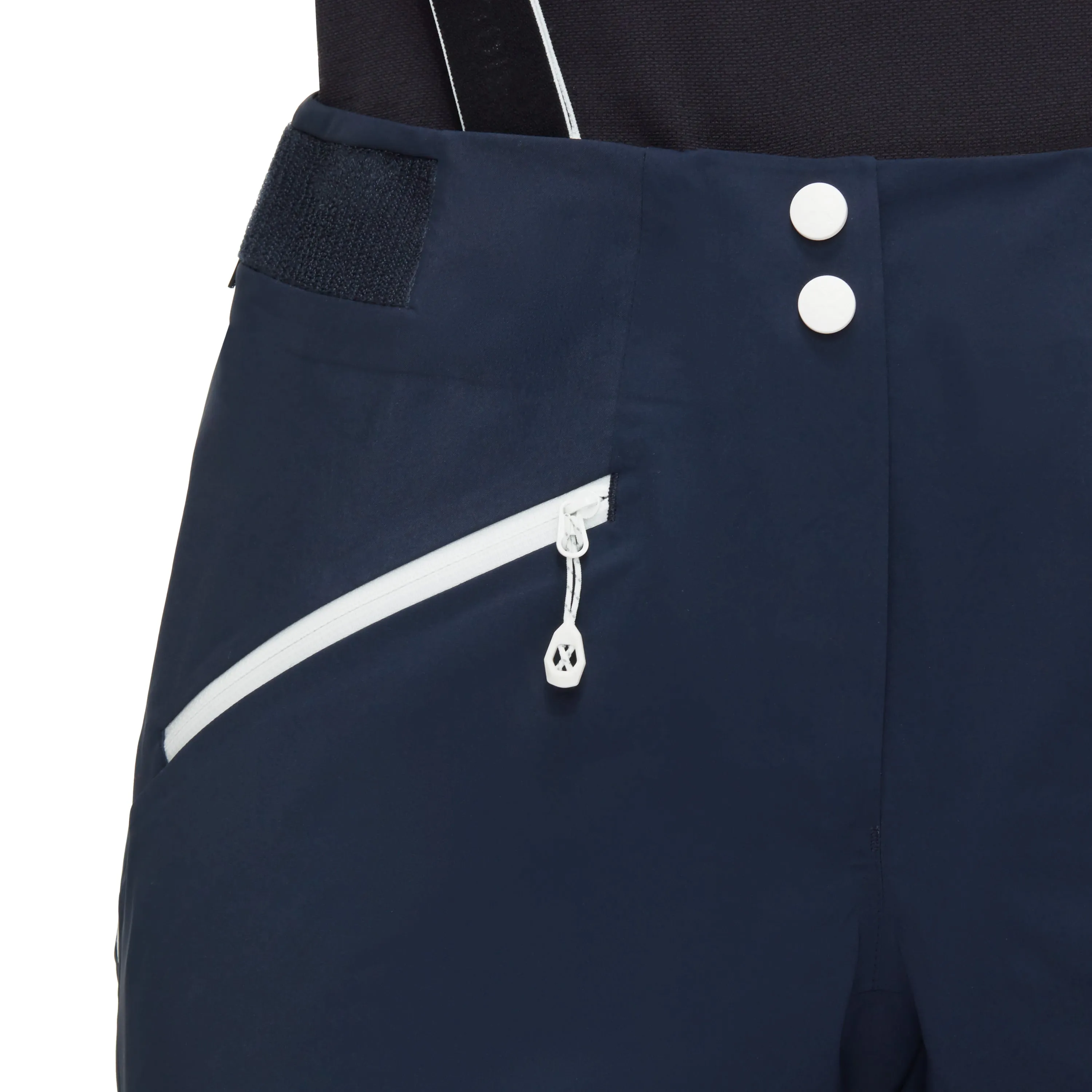 Nordwand Pro HS Pants Women